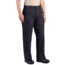 Propper Duty Cargo Ripstop Pants - Womens, LAPD Navy, 16R, F52975045016R