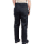 Propper Duty Cargo Ripstop Pants - Womens, Midnight Navy, 20S, F52975041420S