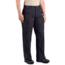 Propper Duty Cargo Ripstop Pants - Womens, Midnight Navy, 20S, F52975041420S