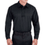 Propper Duty Uniform Armor Long Sleeve Shirt - Mens, Midnight Navy, Small, Regular, F538750414S2