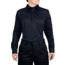 Propper Duty Uniform Armor Long Sleeve Shirt - Womens, LAPD Navy, XS, F581250450XS