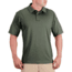 Propper EdgeTec Short Sleeve Polo - Mens, LE Olive, 5XL, F58025M3125XL