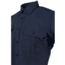 Propper Edgetec Tactical Long Sleeve Shirt - Mens, LAPD Navy, Small, Long, F58385P450S3