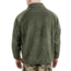 Propper GEN III Fleece Poly Fleece Liner - Mens, Olive, Medium, Large, F549407330M3