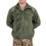 Propper GEN III Fleece Poly Fleece Liner - Mens, Olive, Medium, Large, F549407330M3