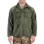 Propper GEN III Fleece Poly Fleece Liner - Mens, Olive, Medium, Large, F549407330M3