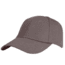 Propper Hood Fitted Mesh Cap Alloy, Alloy, S-M, F55894V080S-M