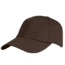 Propper Hood Fitted Mesh Cap, Sheriffs Brown, S-M, F55894V200S-M
