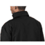 Propper Hooded Soft Shell Job Shirt - Mens, Black, XL, Regular, F54015Z001XL2