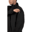 Propper Hooded Soft Shell Job Shirt - Mens, Black, XL, Regular, F54015Z001XL2
