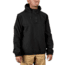 Propper Hooded Soft Shell Job Shirt - Mens, Black, XL, Regular, F54015Z001XL2