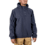 Propper Hooded Soft Shell Job Shirt - Mens, LAPD Navy, Medium, Regular, F54015Z450M2