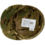 Propper Hot Weather Patrol Cap, OCP, 7.25, F55716F38971/4