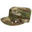Propper Hot Weather Patrol Cap, OCP, 7.25, F55716F38971/4