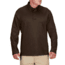 Propper I.C.E. Performance Long Sleeve Polo - Mens, Brown, 3XL, F5315722323XL