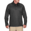 Propper I.C.E. Performance Long Sleeve Polo - Mens, Charcoal, M, F531572015M