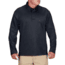 Propper I.C.E. Performance Long Sleeve Polo - Mens, LAPD Navy, 8XL, F5315724508XL