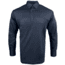 Propper Kinetic Duty Armor Long Sleeve Shirt - Mens, LAPD Navy, Extra Large, Long, F58464X450XL3