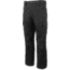 Propper Kinetic EMS Pants - Mens, Black, 40X32, F59234X00140X32