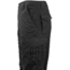 Propper Kinetic EMS Pants - Mens, Black, 40X32, F59234X00140X32