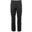 Propper Kinetic EMS Pants - Mens, Black, 40X32, F59234X00140X32