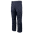 Propper Kinetic EMS Pants - Mens, LAPD Navy, 38X34, F59234X45038X34