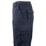 Propper Kinetic EMS Pants - Mens, LAPD Navy, 38X34, F59234X45038X34