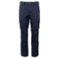 Propper Kinetic EMS Pants - Mens, LAPD Navy, 38X34, F59234X45038X34