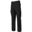 Propper Kinetic EMS Pants - Womens, Black, 6U, F59244X0016U