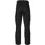 Propper Kinetic EMS Pants - Womens, Black, 6U, F59244X0016U