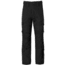 Propper Kinetic EMS Pants - Womens, Black, 6U, F59244X0016U