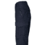 Propper Kinetic EMS Pants - Womens, LAPD Navy, 2U, F59244X4502U