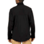 Propper Kinetic Quarter Zip Pullover, Black, 4XL, F5432040014XL