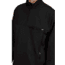 Propper Kinetic Quarter Zip Pullover, Black, 4XL, F5432040014XL