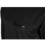 Propper Kinetic Quarter Zip Pullover, Black, 4XL, F5432040014XL