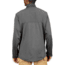 Propper Kinetic Quarter Zip Pullover, Charcoal, 4XL, F5432040154XL