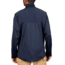 Propper Kinetic Quarter Zip Pullover, LAPD Navy, XL, F543204450XL