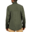 Propper Kinetic Quarter Zip Pullover, Olive, 5XL, F5432043305XL