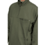 Propper Kinetic Quarter Zip Pullover, Olive, 5XL, F5432043305XL