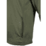Propper Kinetic Quarter Zip Pullover, Olive, 5XL, F5432043305XL