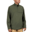 Propper Kinetic Quarter Zip Pullover, Olive, 5XL, F5432043305XL
