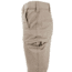 Propper Kinetic Slick Pants - Mens, Khaki, 34X30, F59214X25034X30