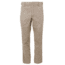 Propper Kinetic Slick Pants - Mens, Khaki, 34X30, F59214X25034X30