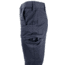 Propper Kinetic Slick Pants - Mens, LAPD Navy, 36X30, F59214X45036X30