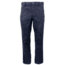 Propper Kinetic Slick Pants - Mens, LAPD Navy, 36X30, F59214X45036X30