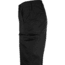 Propper Kinetic Slick Pants - Womens, Black, 8U, F59224X0018U