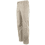Propper Kinetic Slick Pants - Womens, Khaki, 6U, F59224X2506U