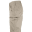 Propper Kinetic Slick Pants - Womens, Khaki, 6U, F59224X2506U