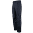Propper Kinetic Slick Pants - Womens, LAPD Navy, 22U, F59224X45022U