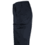 Propper Kinetic Slick Pants - Womens, LAPD Navy, 22U, F59224X45022U